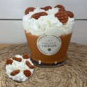 Bake Shoppe - Peanut Butter Cookie Dream